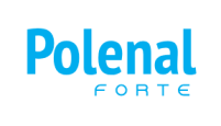 Polenal Forte - Graminex